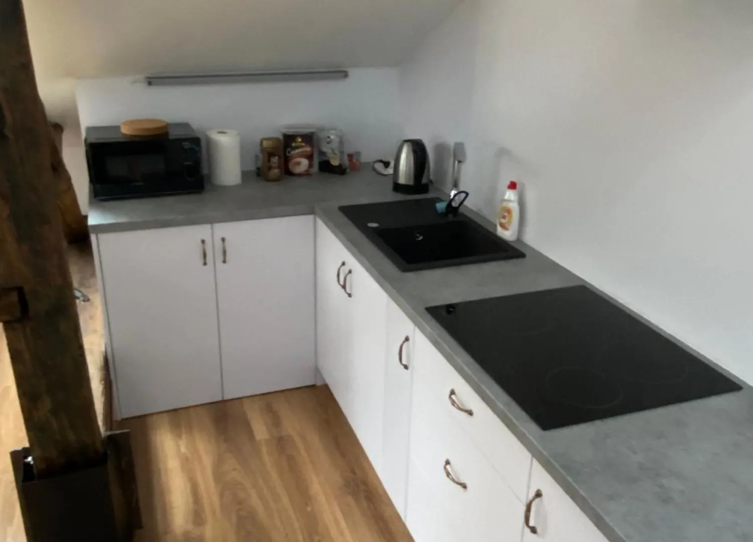 Apartman Mirova Ostrava 0*,